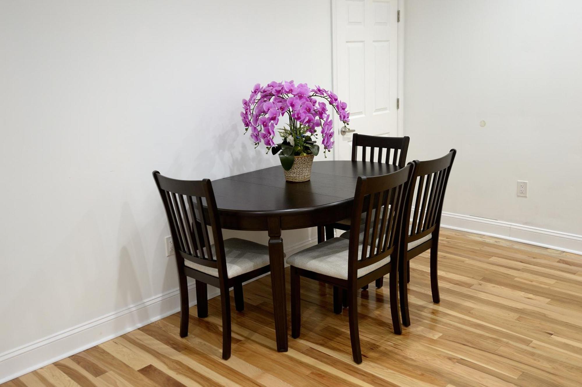 Spacious And Brand New Apartment In Point Breeze - Prime Location Filadélfia Exterior foto